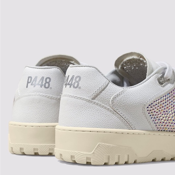 P448 MASON GALU Sneakers - Picture 5 of 5